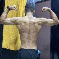 OneCourt avatar