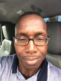 OneHandsomeDude63 avatar