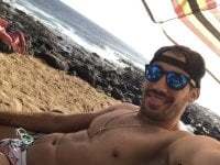 OneTOYBOY avatar