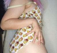 Onepiece_sex avatar