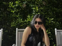 Onix_Cream avatar