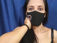 Only-Priya avatar