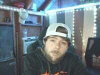 OnlyBlazexx avatar