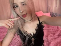 OnlyEva1 avatar