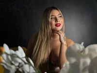 OnlyGoldieXXX avatar