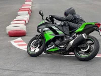 OnlyMan90 avatar