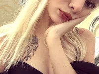 OnlyMolly avatar