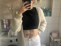 OnlyTattooDevil avatar