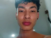 Only_andrew avatar