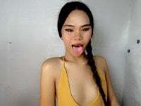 Onlyaliah avatar