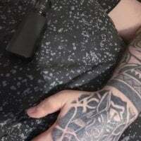 Onlypuxxx69 avatar