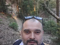 Onon696969 avatar