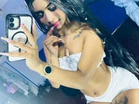 Ony_love avatar