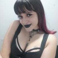 OnyxDiosaGotica avatar