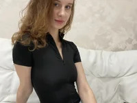 Onyx_Babe avatar