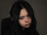 Onyx_Fable avatar