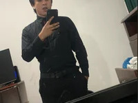 Onyx_black1934 avatar