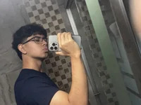 OoRobertooo avatar