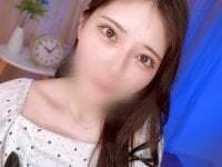 Oo_IORI avatar