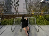 Oo_MOA_oO avatar