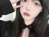 Ooo-Lola avatar