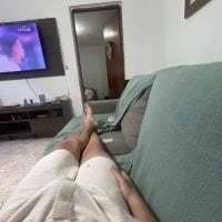 OooJoaoi avatar