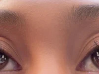 OopsItsLexxa avatar