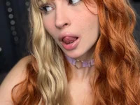 Oops_this_Jenny avatar