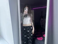 OopsieBaby avatar