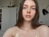 OopsieKelly avatar