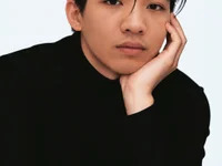 OpenXO avatar