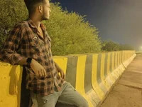 Opxxxxx avatar