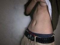 Orgasm_room300 avatar