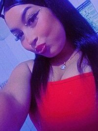 Oriana69_ avatar