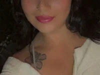 OrianaMarquez avatar