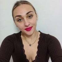 OrianaNorth avatar