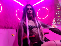 Oriana_luxt avatar