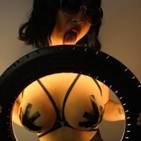 Orianna_reed_ avatar