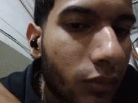Oriente_65 avatar