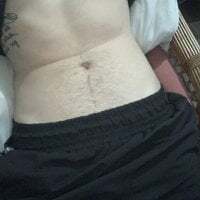 Original_Luiz avatar