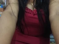 Orpi71 avatar