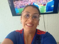 OsaMelosa1973 avatar