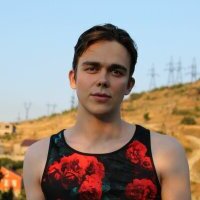 Oscar_gold avatar