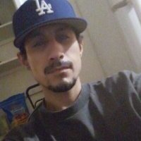 OscarbidD661 avatar