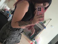 OshunVenus69 avatar