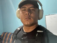 OsitoMalosito avatar