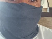 OsitoOsito86 avatar