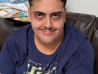 Osote2405 avatar