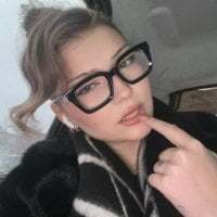 OssieCrews avatar