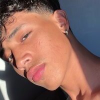 Ostin18hot avatar